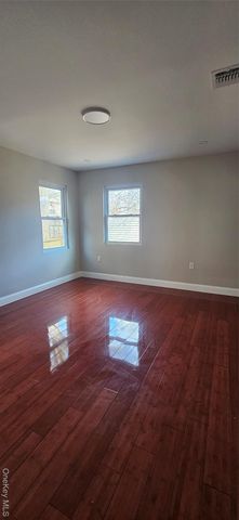 17841 146th Terrace, Springfield Gardens, NY 11434