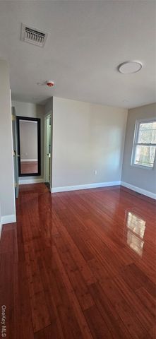 17841 146th Terrace, Springfield Gardens, NY 11434