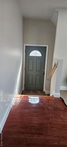 17841 146th Terrace, Springfield Gardens, NY 11434