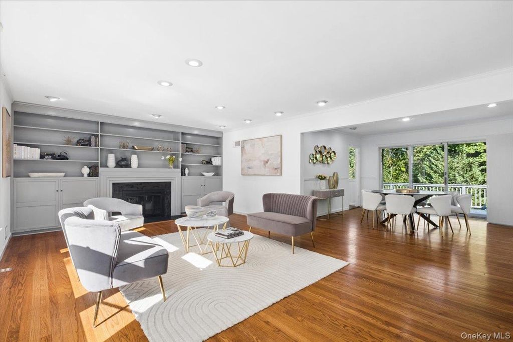 97 Runyon Place, Scarsdale, NY 10583 — photo 3