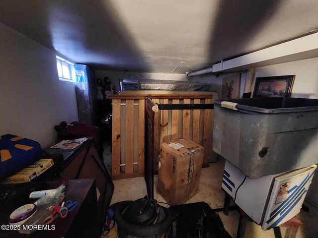 26 Oregon Avenue, Jackson, NJ 08527