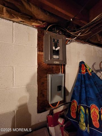 26 Oregon Avenue, Jackson, NJ 08527