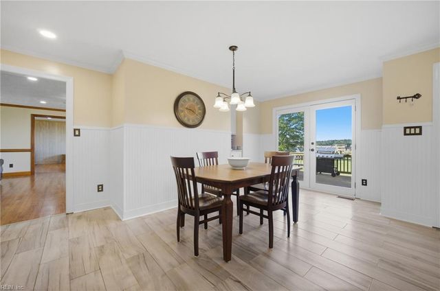 702 Lipton DR, Newport News, VA 23608