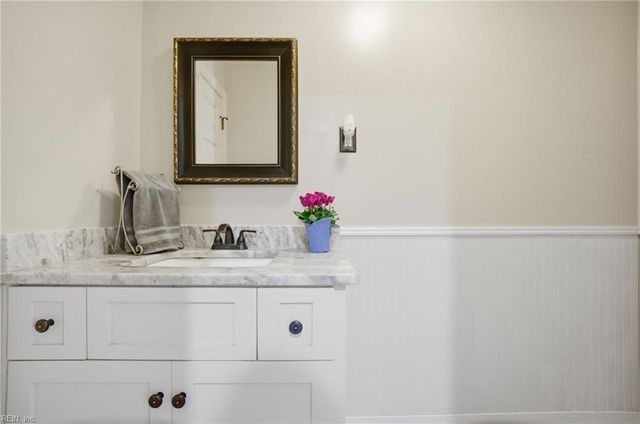 702 Lipton DR, Newport News, VA 23608