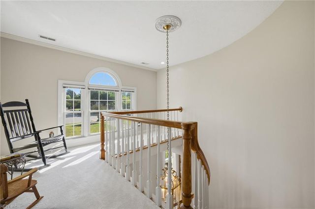 702 Lipton DR, Newport News, VA 23608
