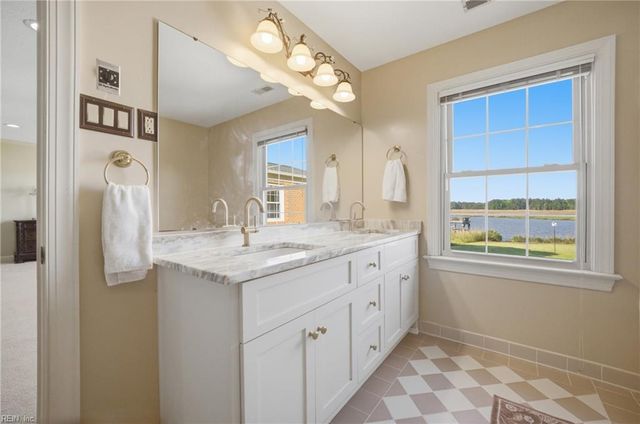 702 Lipton DR, Newport News, VA 23608