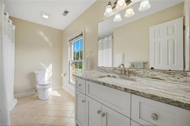 702 Lipton DR, Newport News, VA 23608