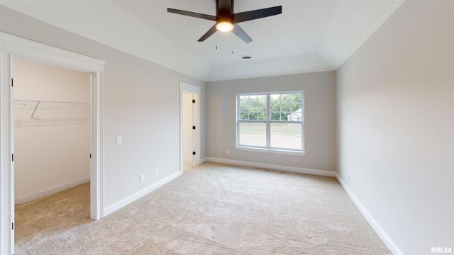 Lot 11 Faiths Way, Bettendorf, IA 52722