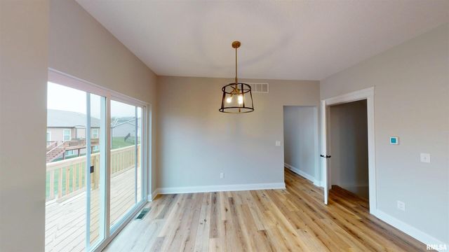 Lot 11 Faiths Way, Bettendorf, IA 52722