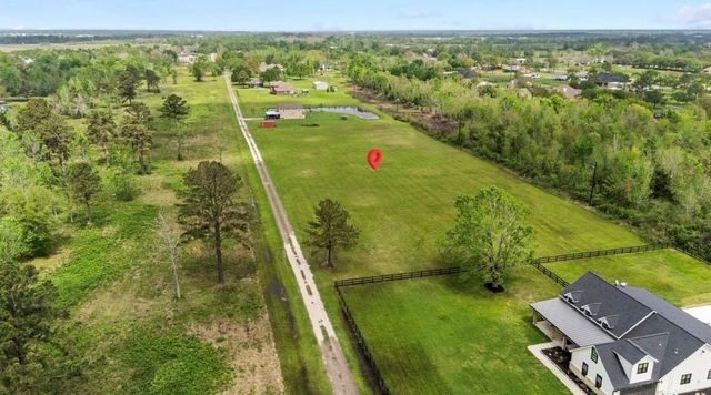 00 Krenek Road, Crosby, TX 77532