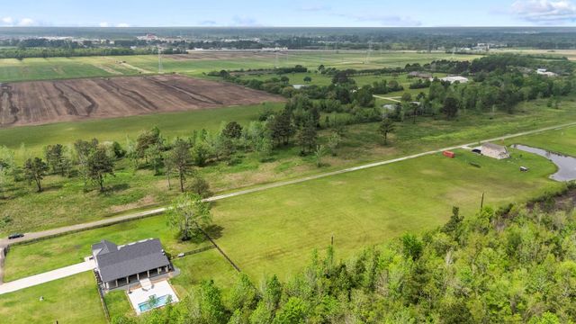 00 Krenek Road, Crosby, TX 77532