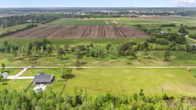 00 Krenek Road, Crosby, TX 77532