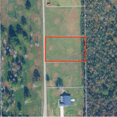 00 Krenek Road, Crosby, TX 77532