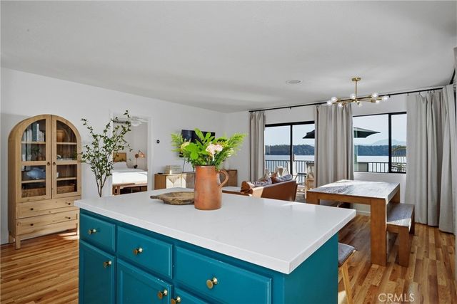 10727 E Highway 20, Clearlake Oaks, CA 95423