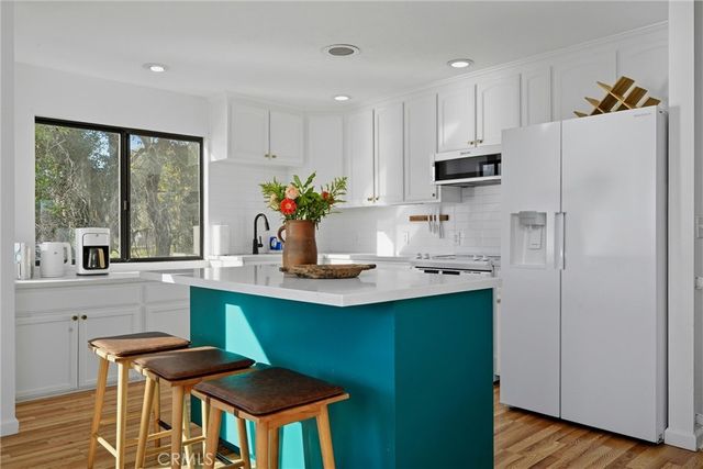 10727 E Highway 20, Clearlake Oaks, CA 95423