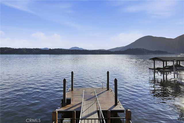 10727 E Highway 20, Clearlake Oaks, CA 95423