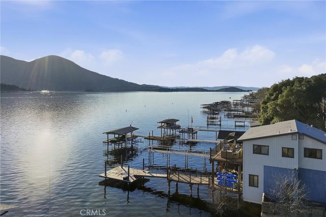 10727 E Highway 20, Clearlake Oaks, CA 95423