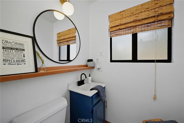 10727 E Highway 20, Clearlake Oaks, CA 95423