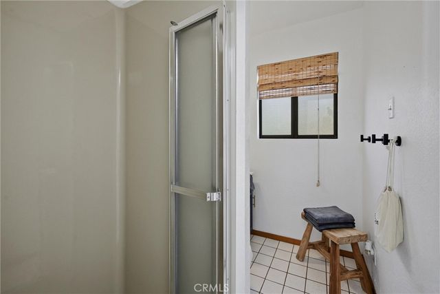 10727 E Highway 20, Clearlake Oaks, CA 95423