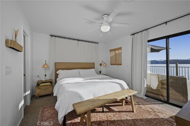 10727 E Highway 20, Clearlake Oaks, CA 95423