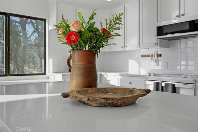 10727 E Highway 20, Clearlake Oaks, CA 95423