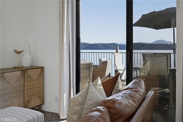 10727 E Highway 20, Clearlake Oaks, CA 95423