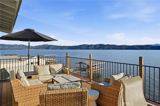 10727 E Highway 20, Clearlake Oaks, CA 95423