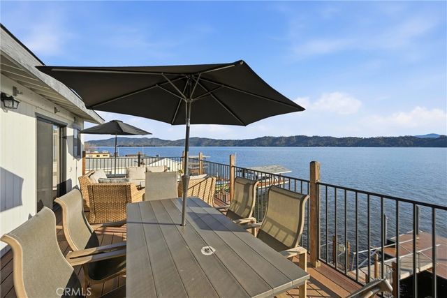 10727 E Highway 20, Clearlake Oaks, CA 95423