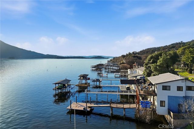 10727 E Highway 20, Clearlake Oaks, CA 95423