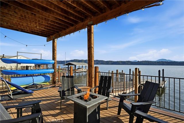 10727 E Highway 20, Clearlake Oaks, CA 95423