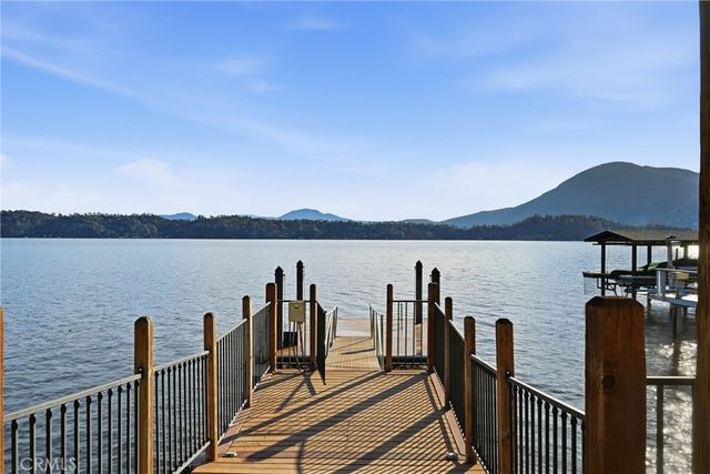 10727 E Highway 20, Clearlake Oaks, CA 95423