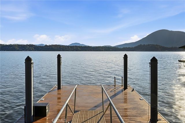 10727 E Highway 20, Clearlake Oaks, CA 95423