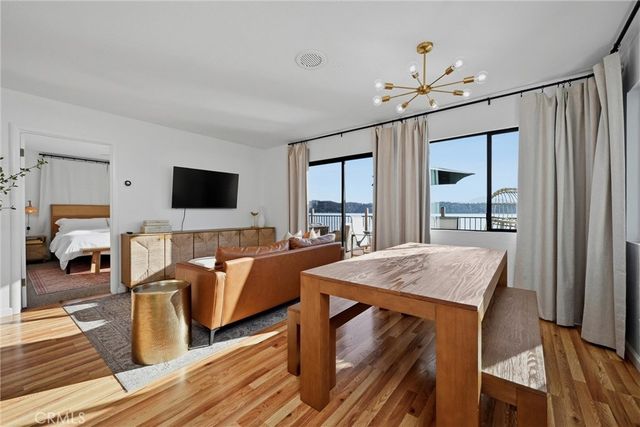 10727 E Highway 20, Clearlake Oaks, CA 95423