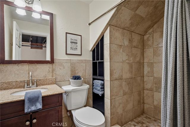 10727 E Highway 20, Clearlake Oaks, CA 95423