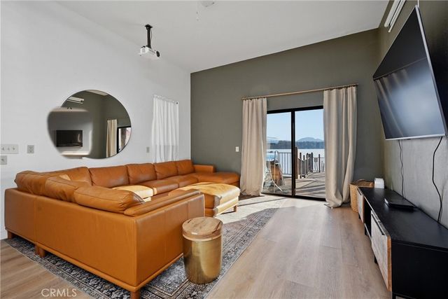 10727 E Highway 20, Clearlake Oaks, CA 95423