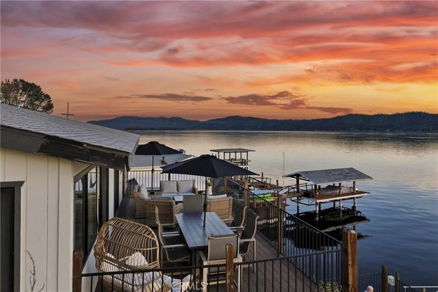 10727 E Highway 20, Clearlake Oaks, CA 95423