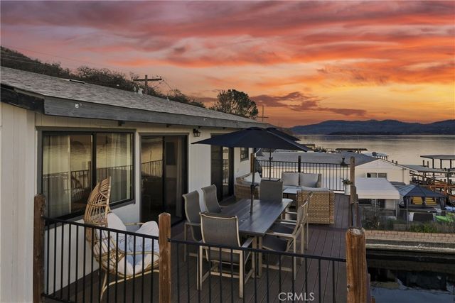 10727 E Highway 20, Clearlake Oaks, CA 95423