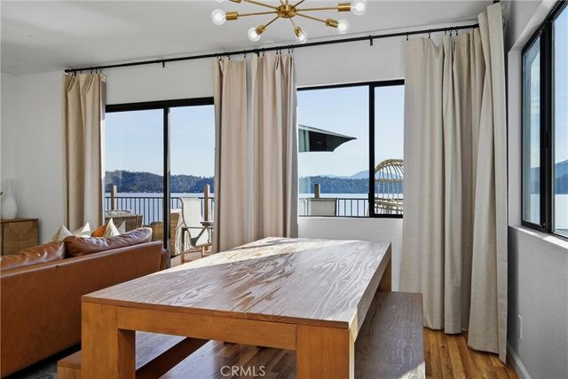 10727 E Highway 20, Clearlake Oaks, CA 95423