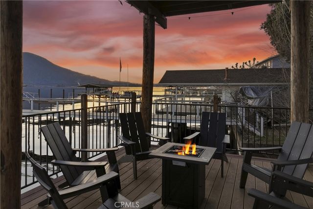 10727 E Highway 20, Clearlake Oaks, CA 95423