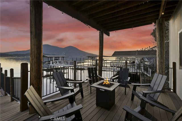 10727 E Highway 20, Clearlake Oaks, CA 95423