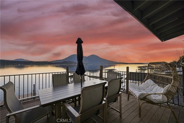 10727 E Highway 20, Clearlake Oaks, CA 95423