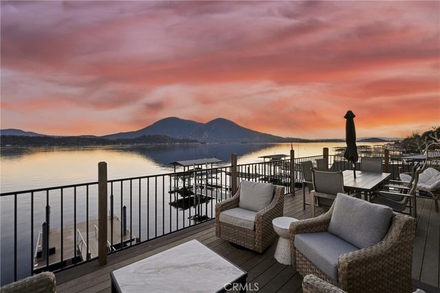 10727 E Highway 20, Clearlake Oaks, CA 95423