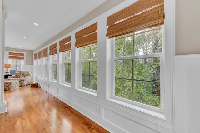 1536 Sea Palms Crescent, Mount Pleasant, SC 29464