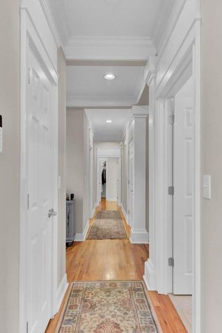 1536 Sea Palms Crescent, Mount Pleasant, SC 29464