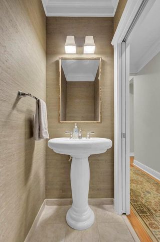 1536 Sea Palms Crescent, Mount Pleasant, SC 29464