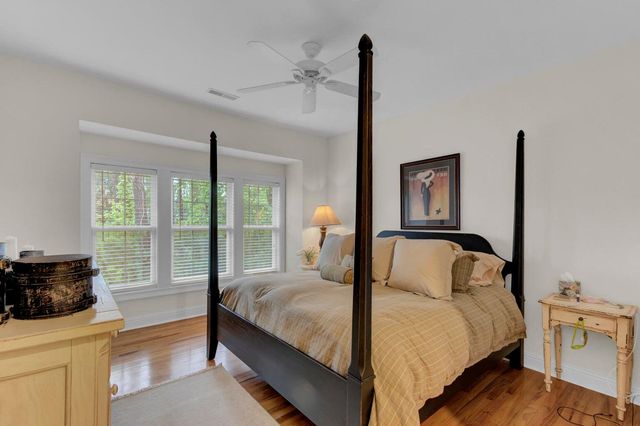 1536 Sea Palms Crescent, Mount Pleasant, SC 29464