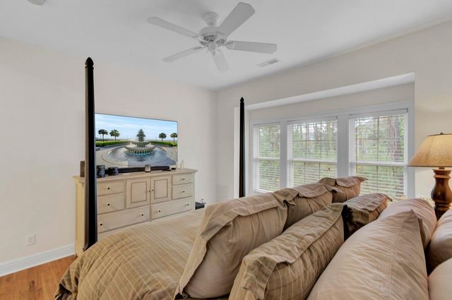 1536 Sea Palms Crescent, Mount Pleasant, SC 29464