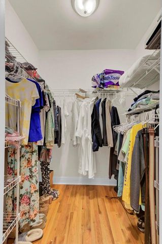 1536 Sea Palms Crescent, Mount Pleasant, SC 29464