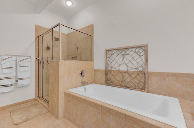 1536 Sea Palms Crescent, Mount Pleasant, SC 29464