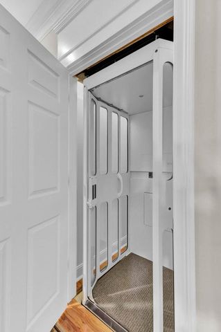 1536 Sea Palms Crescent, Mount Pleasant, SC 29464